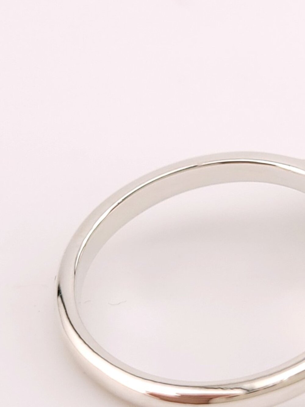 Tiffany & Co. Sterling Silver Green Prasiolite  Sparklers Cocktail Flower Ring 6 - Picture 7 of 9